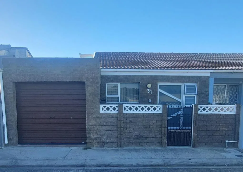 3 Bedroom House for sale in Rocklands