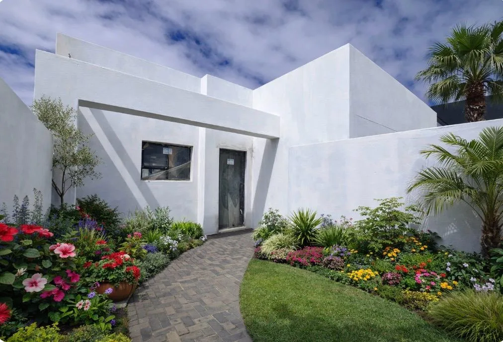 3 Bedroom House for sale in Sandown