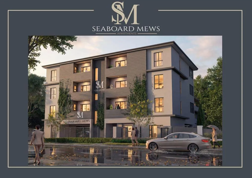 2 Bedroom Apartment / flat for sale in Table View