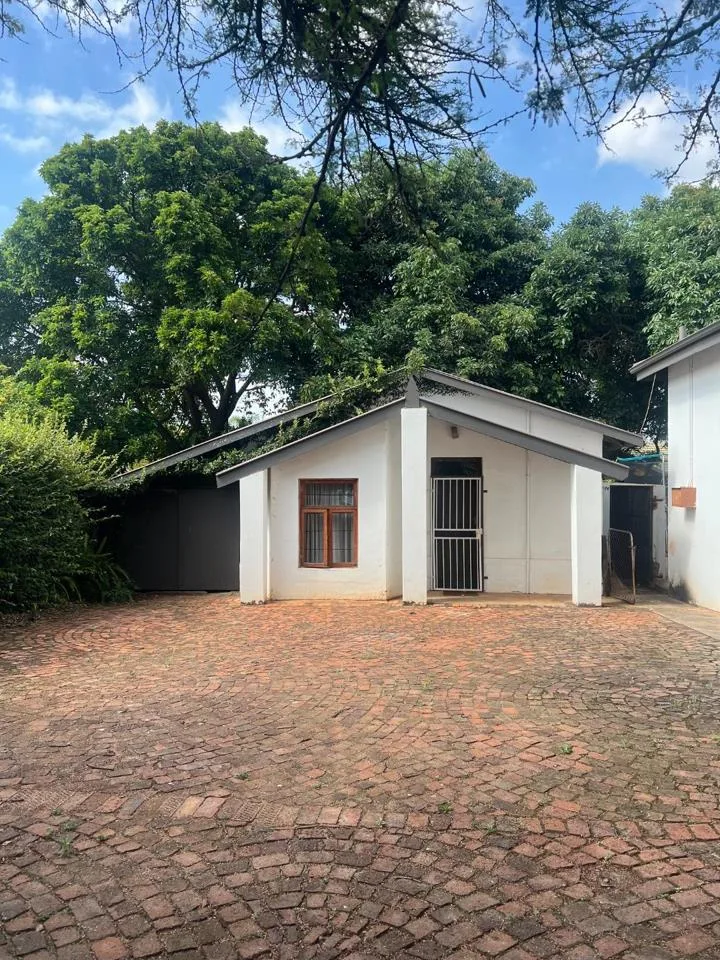 1 Bedroom Apartment / flat to rent in Waverley