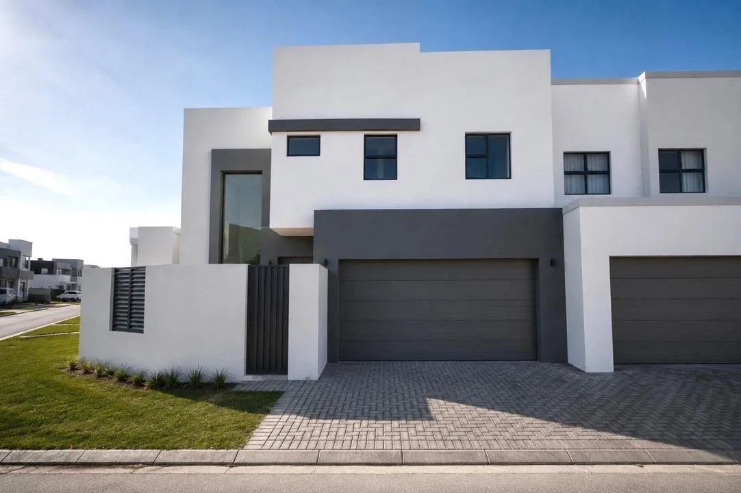 4 Bedroom House for sale in Sandown