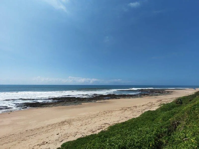 3 Bedroom Townhouse to rent in Shelly Beach