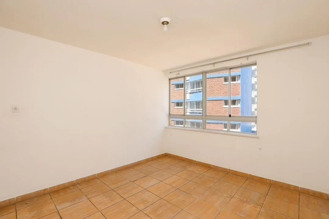 1 Bedroom Apartment / flat to rent in South Beach