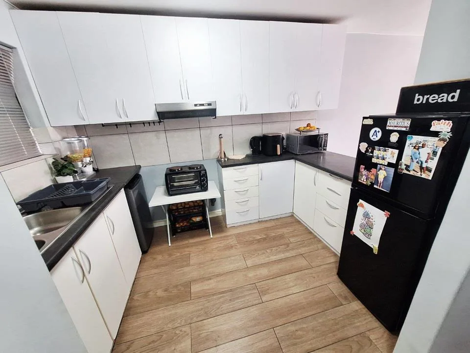 2 Bedroom Apartment / flat for sale in Southfield