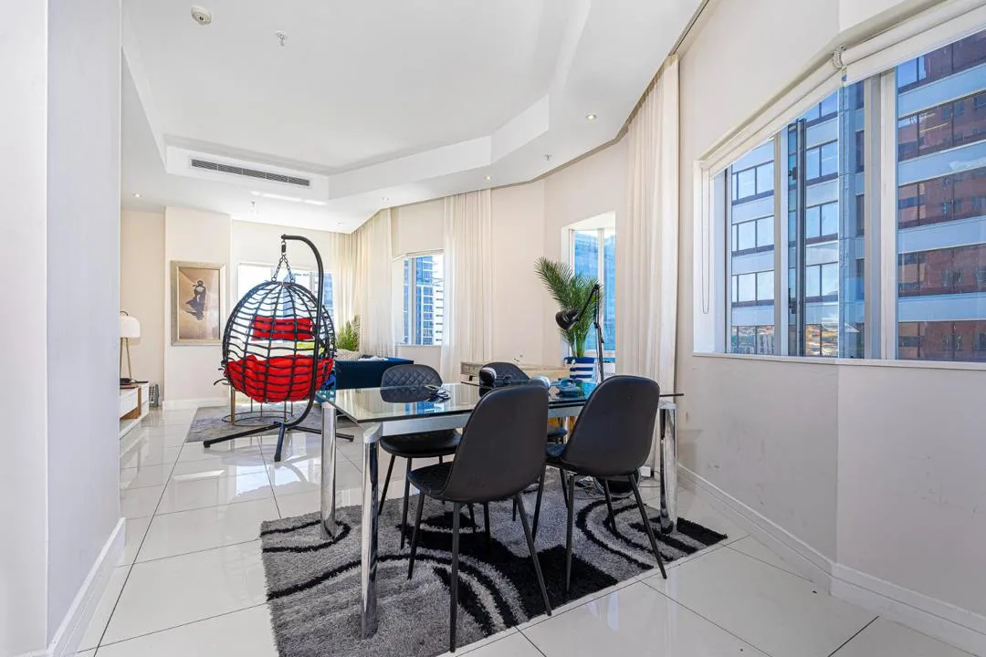 2 Bedroom Apartment / flat for sale in Cape Town City Centre