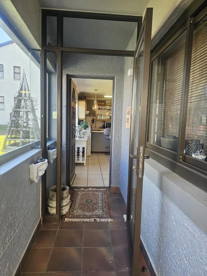 2 Bedroom Apartment / flat for sale in Mossel Bay Golf Estate