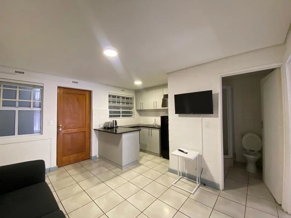 2 Bedroom Apartment / flat for sale in La Colline