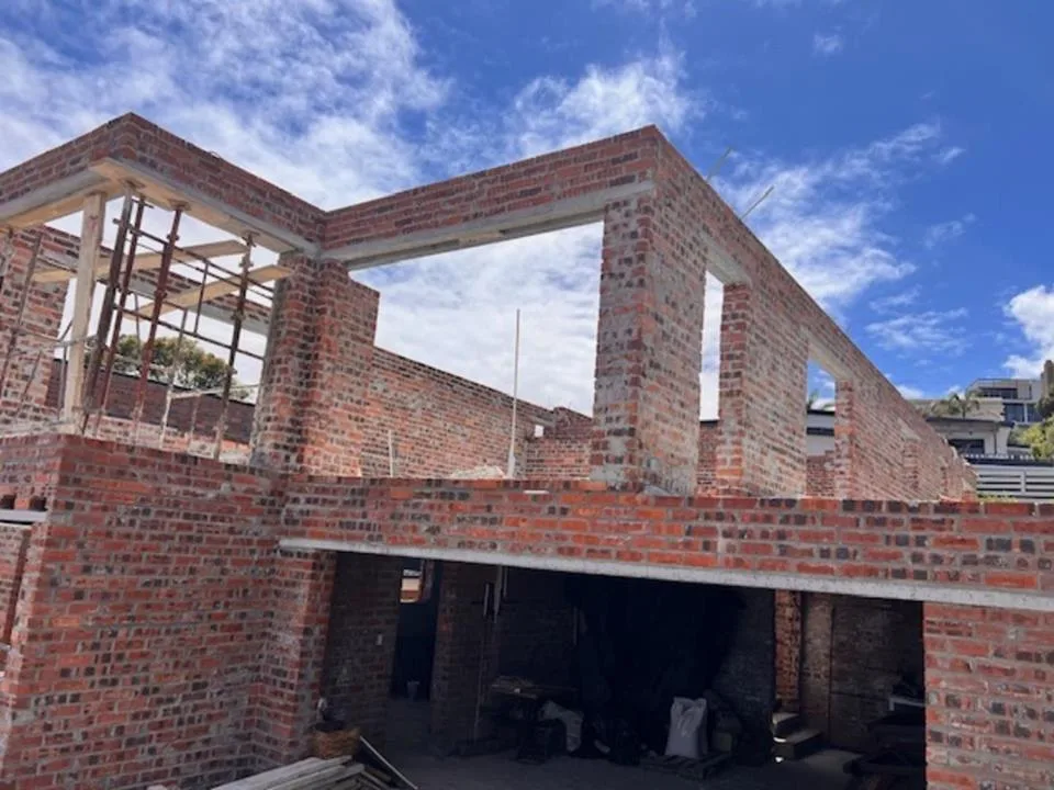 4 Bedroom House for sale in Mountainside