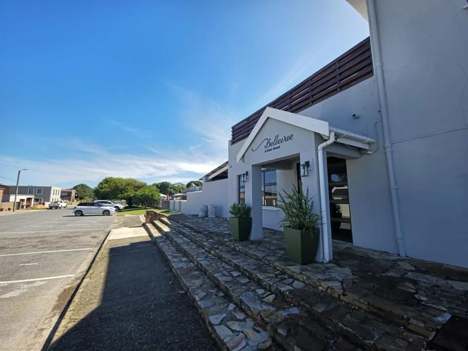 2 Bedroom Apartment / flat for sale in Stilbaai Oos