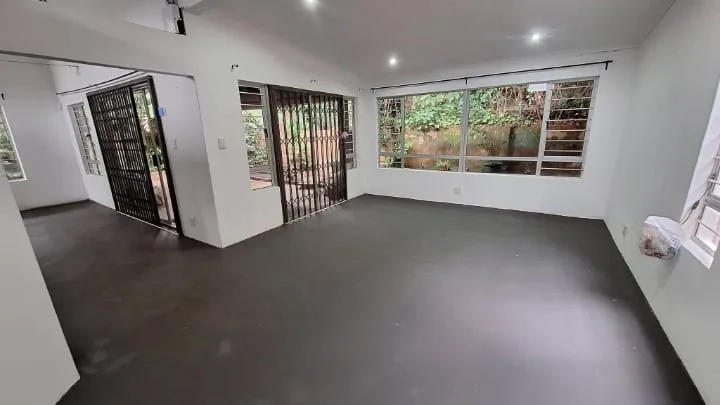 1 Bedroom House to rent in Bluff
