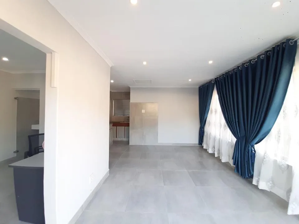 1 Bedroom House to rent in Ballito Central