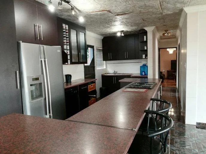 3 Bedroom House for sale in Lethlabile