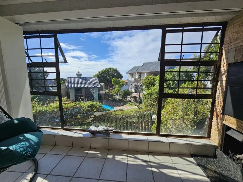2 Bedroom Townhouse for sale in Mossel Bay Golf Estate