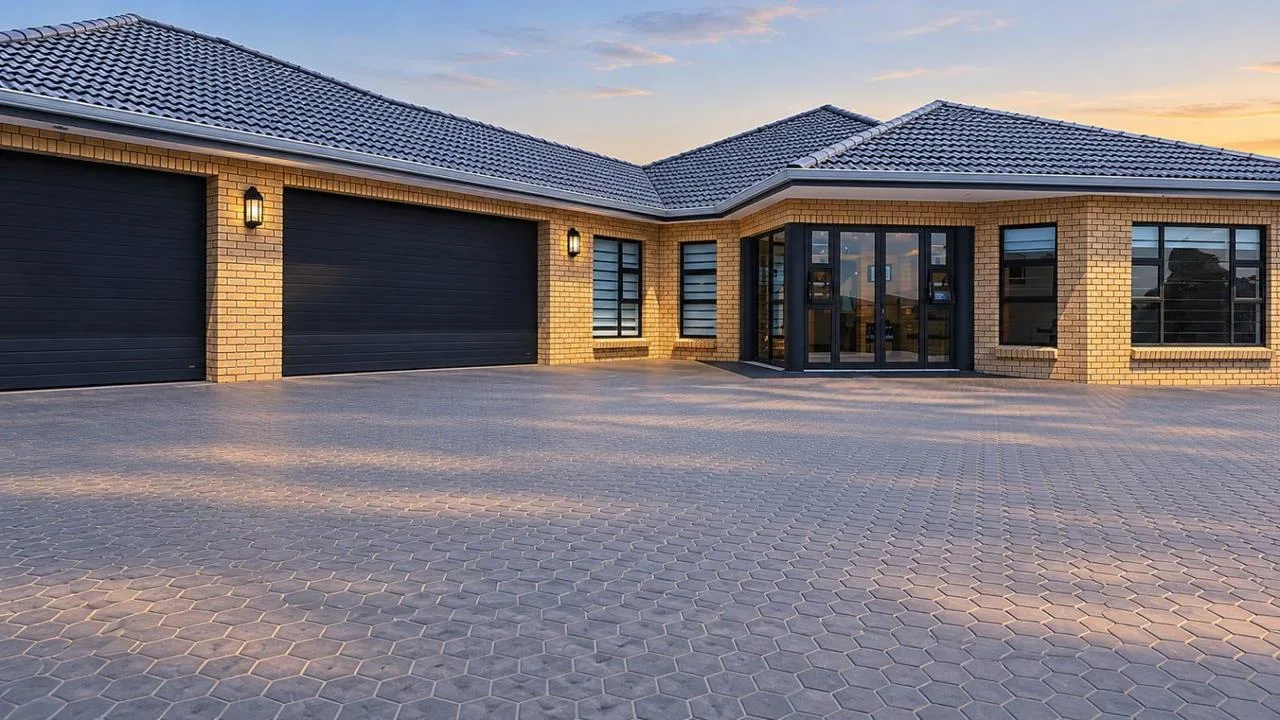 3 Bedroom House for sale in Stilbaai Wes