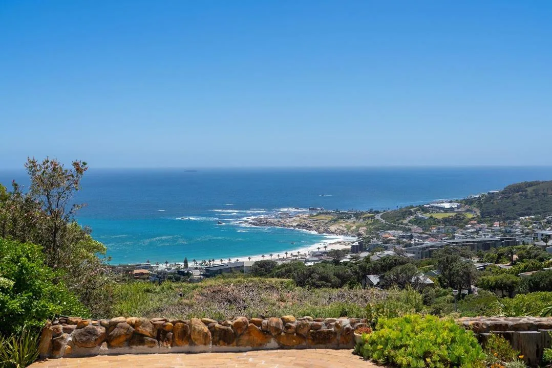 1 Bedroom House for sale in Camps Bay