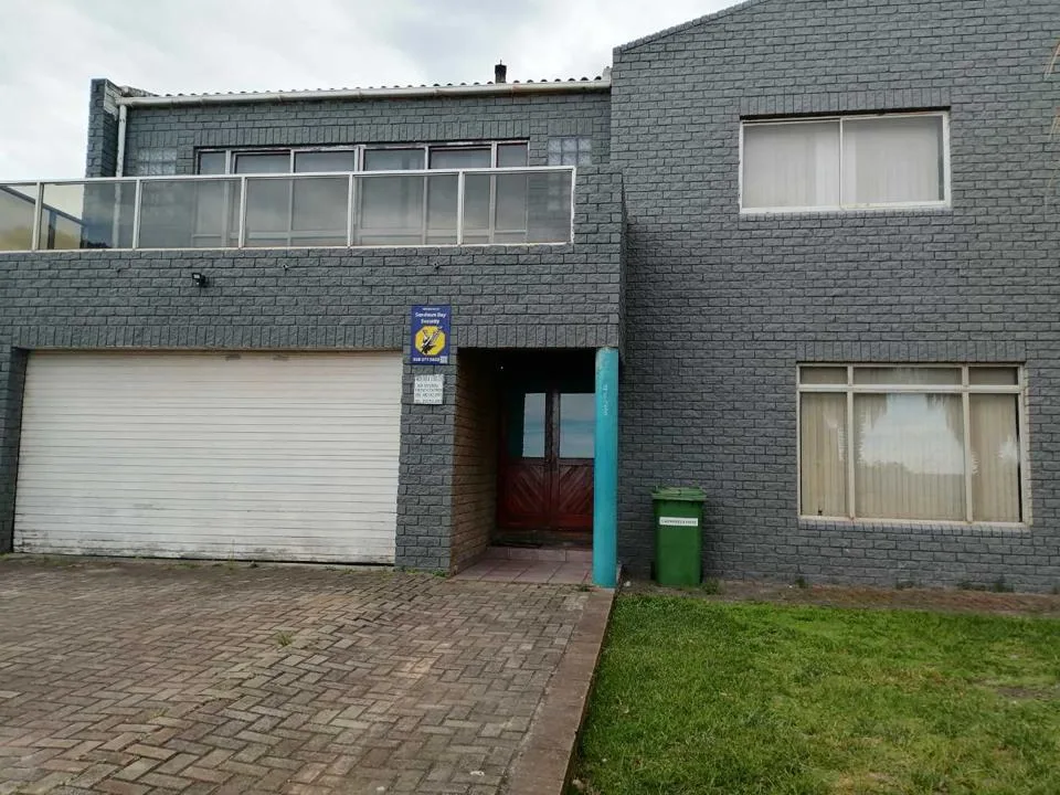 5 Bedroom House for sale in Bettys Bay