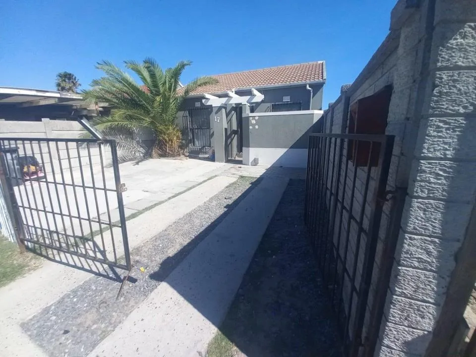 3 Bedroom House for sale in Summer Greens