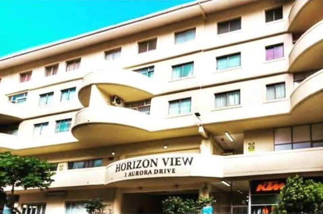 3 Bedroom Apartment / flat to rent in Umhlanga Ridge