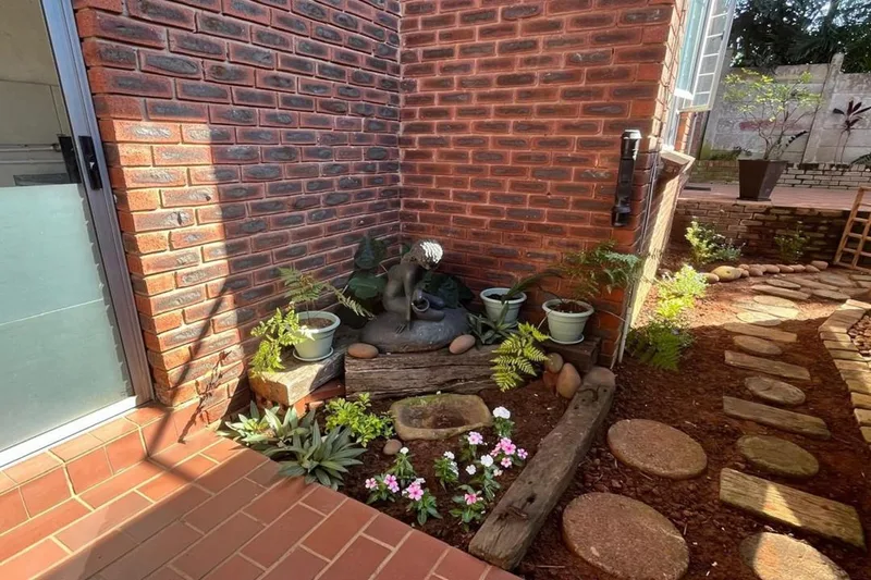1 Bedroom Apartment / flat to rent in Amanzimtoti
