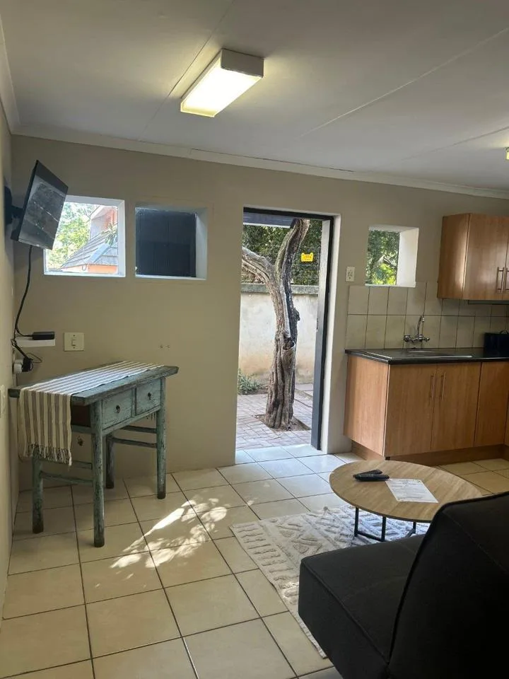 1 Bedroom Apartment / flat to rent in Brooklyn