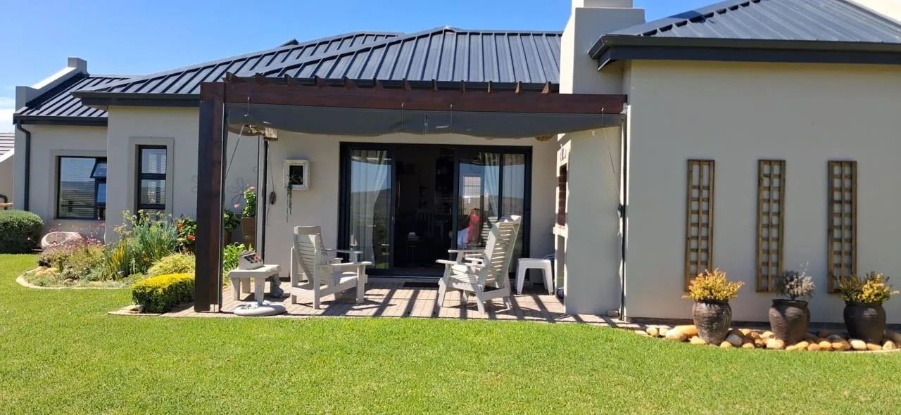 3 Bedroom House for sale in Hartland Lifestyle Estate