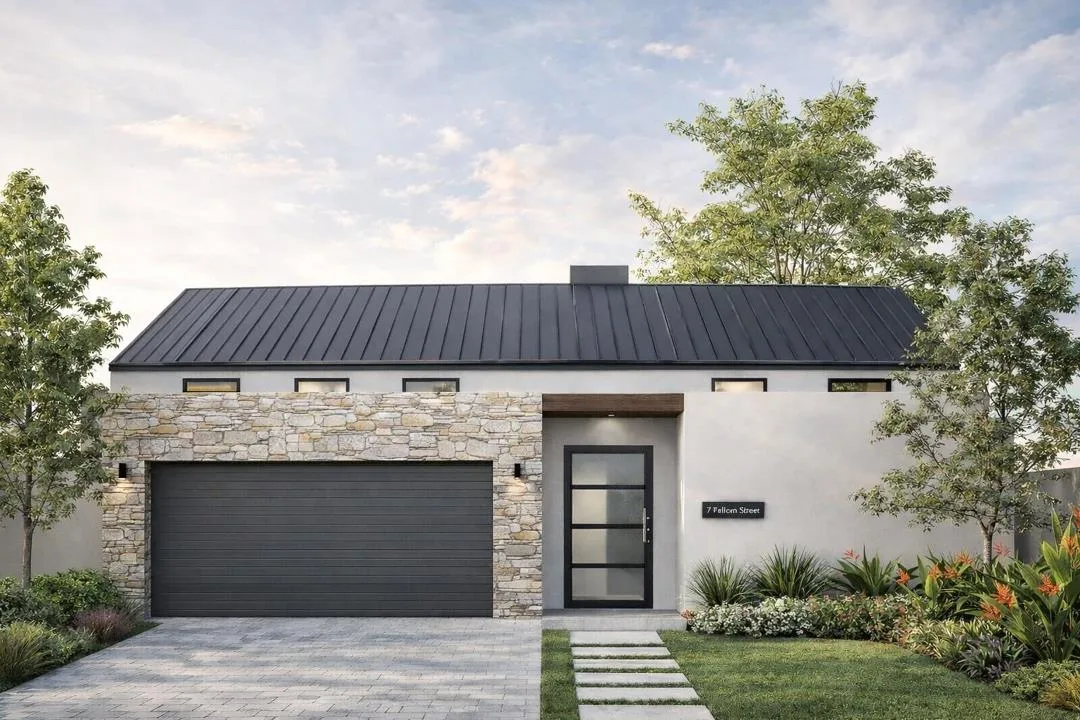 3 Bedroom House for sale in Sandown