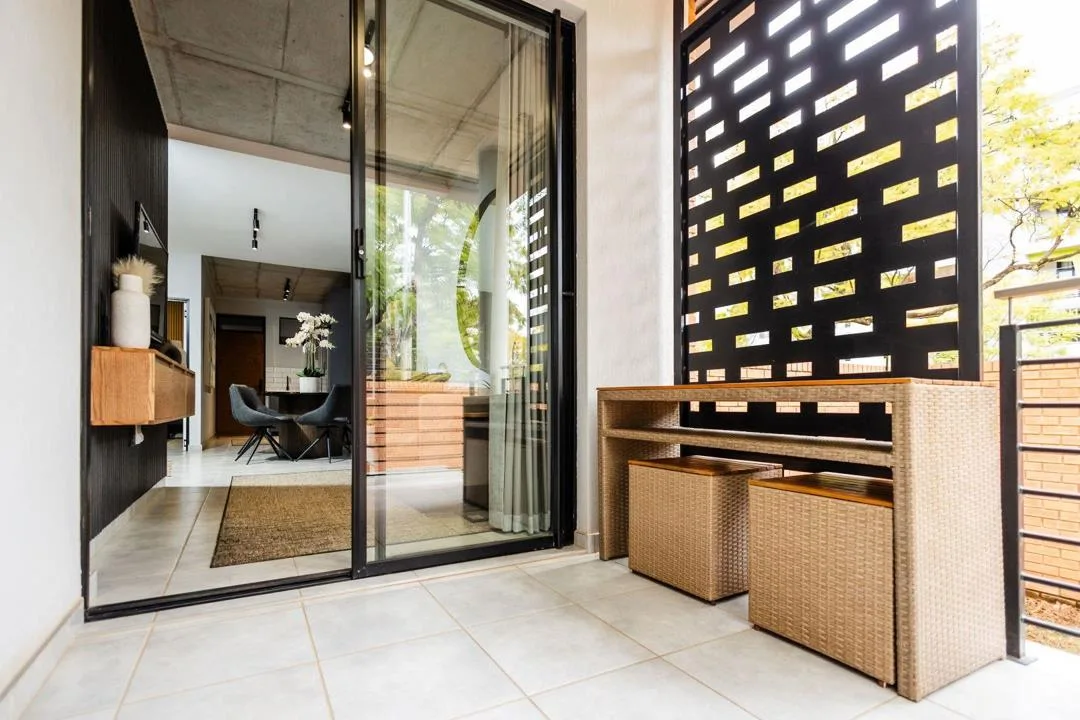 2 Bedroom Apartment / flat to rent in Brooklyn
