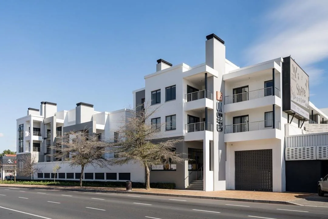 1 Bedroom Apartment / flat for sale in La Colline