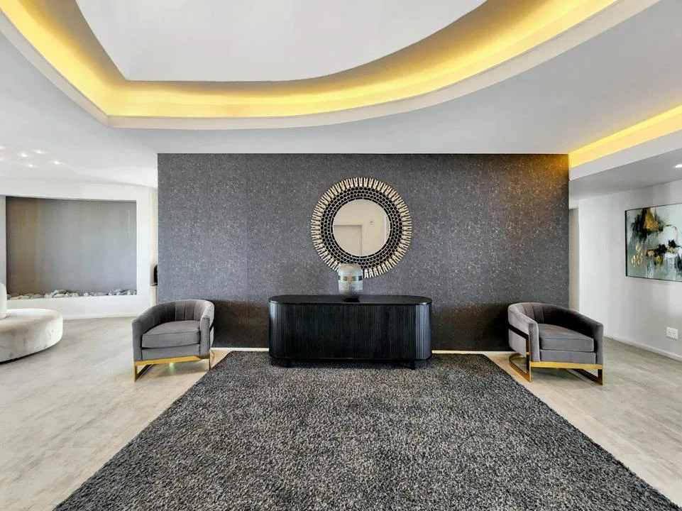 4 Bedroom Apartment / flat for sale in Waves Edge
