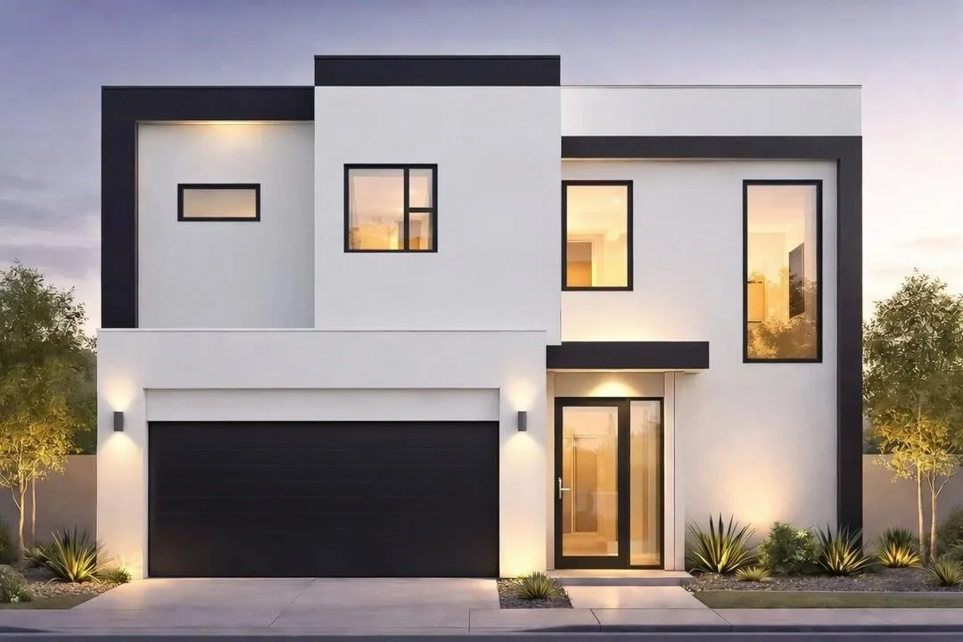 4 Bedroom House for sale in Sandown