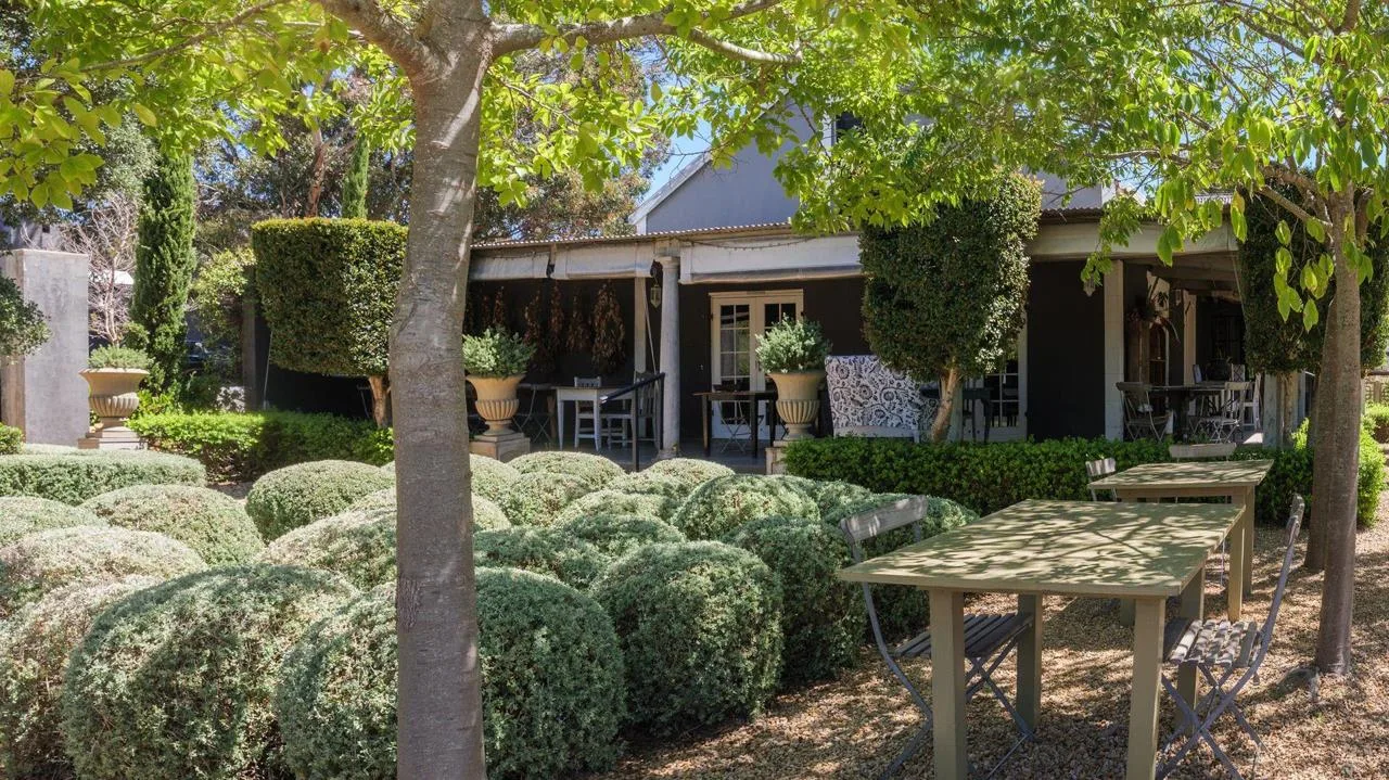 House for sale in Napier