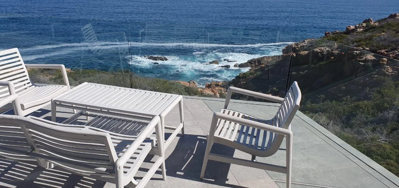 4 Bedroom House for sale in Pinnacle Point Golf Estate