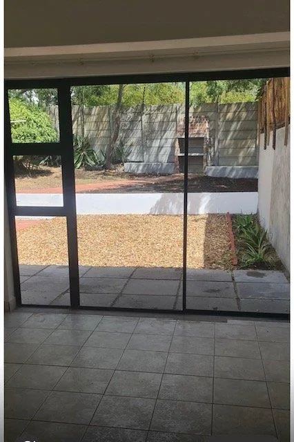 3 Bedroom House to rent in Hout Bay Central