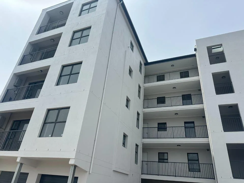 2 Bedroom Apartment / flat for sale in Table View