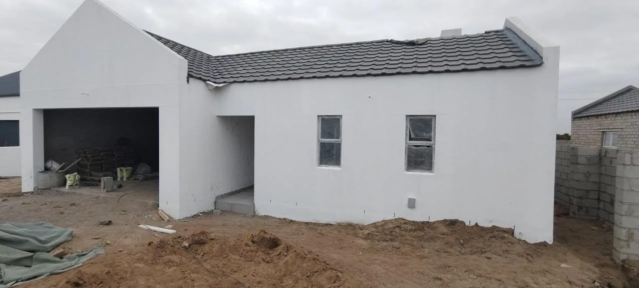 3 Bedroom House for sale in Atlantic Shores Beachfront Estate