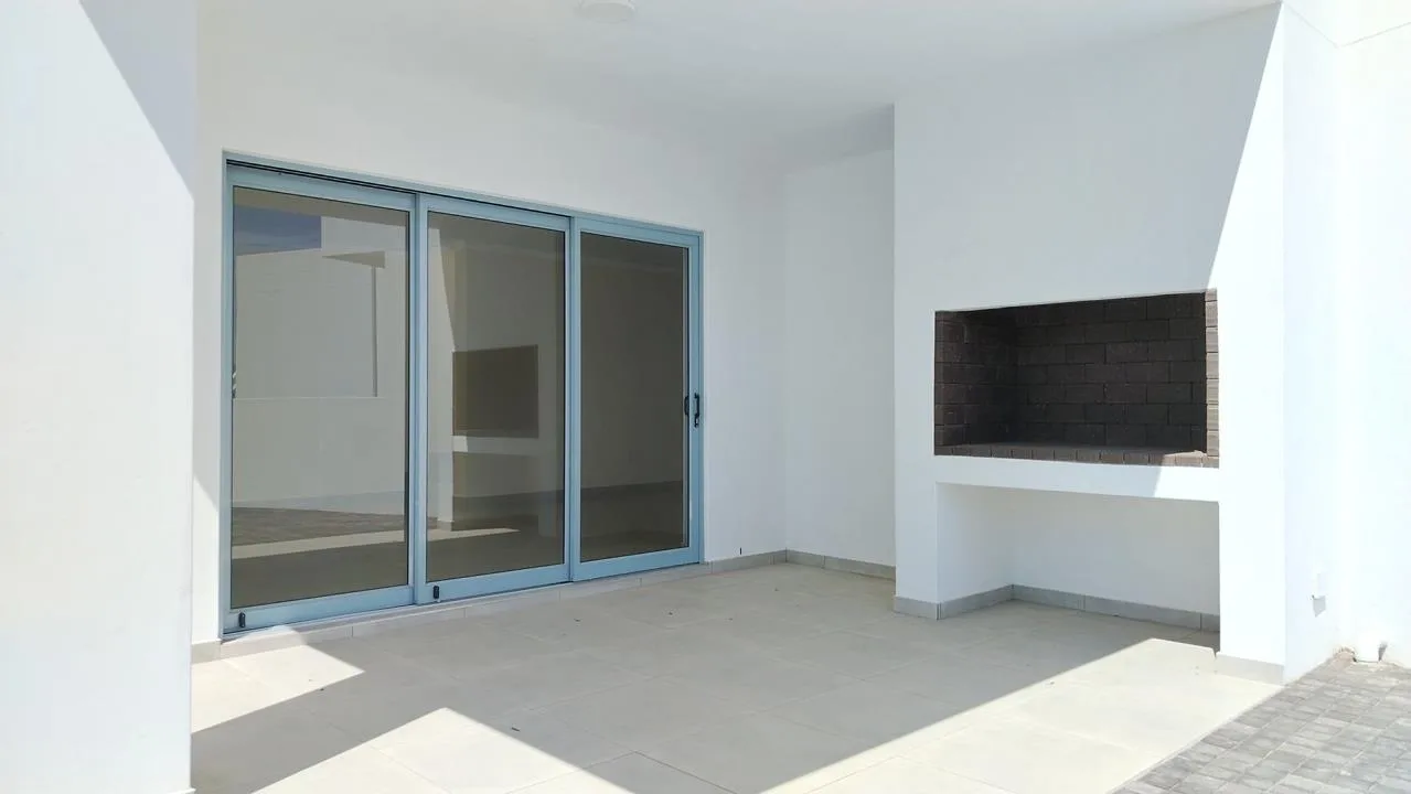 3 Bedroom House for sale in Blue Lagoon
