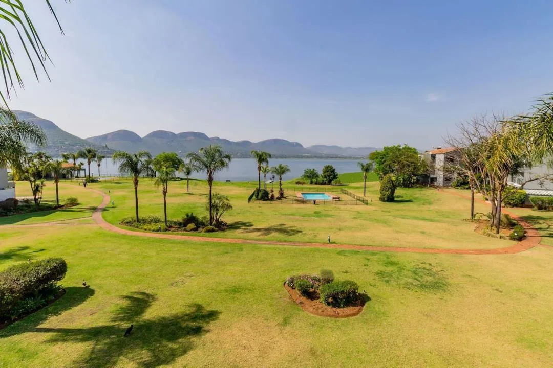 2 Bedroom Apartment / flat for sale in Key West Estate