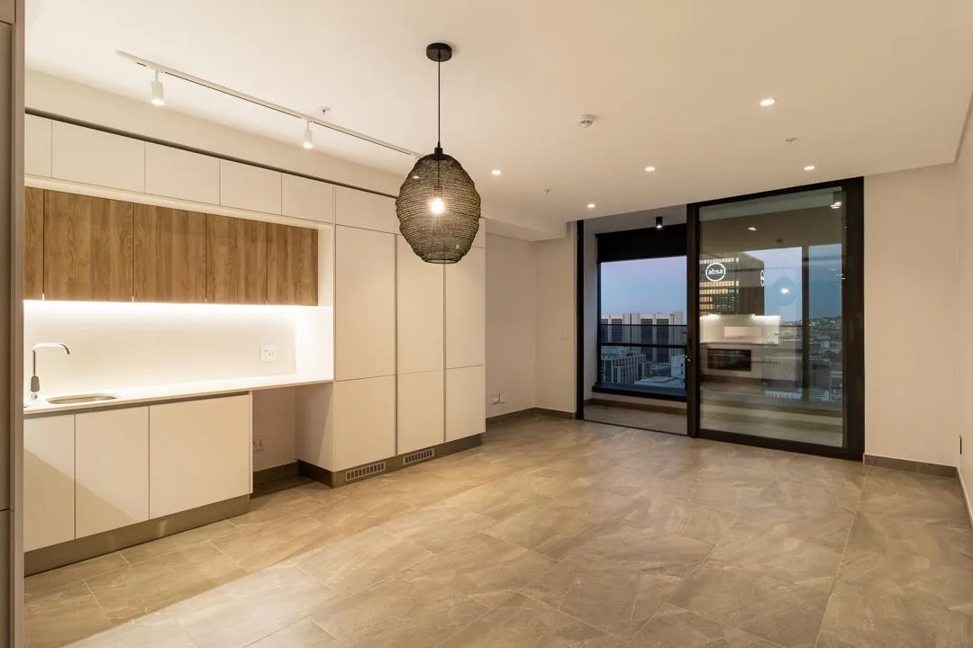 2 Bedroom Apartment / flat for sale in Cape Town City Centre