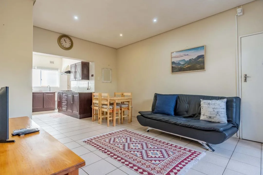 1 Bedroom Apartment / flat to rent in La Lucia