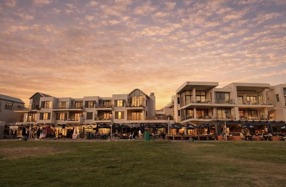 1 Bedroom Apartment / flat for sale in Big Bay