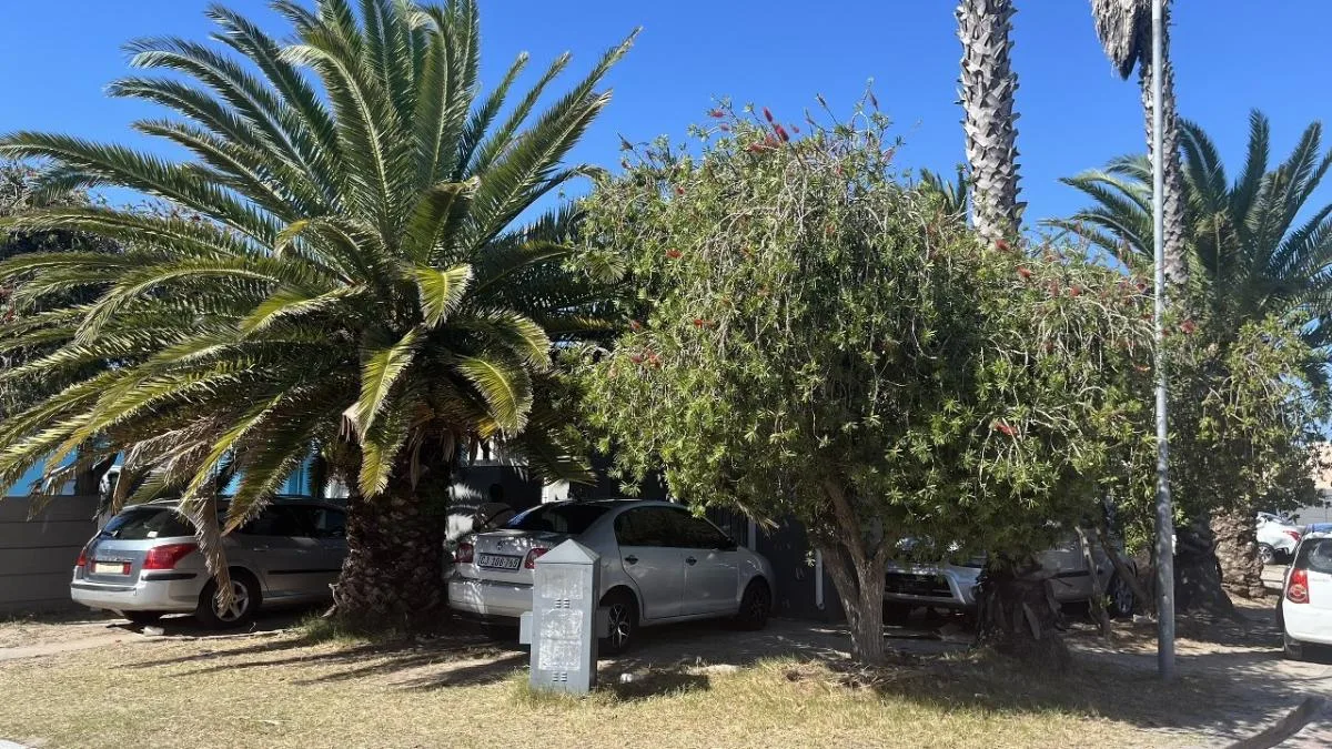 3 Bedroom House for sale in Summer Greens