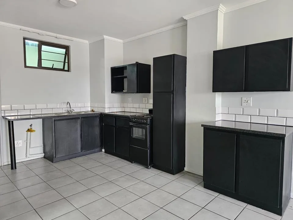 2 Bedroom Apartment / flat to rent in Florida