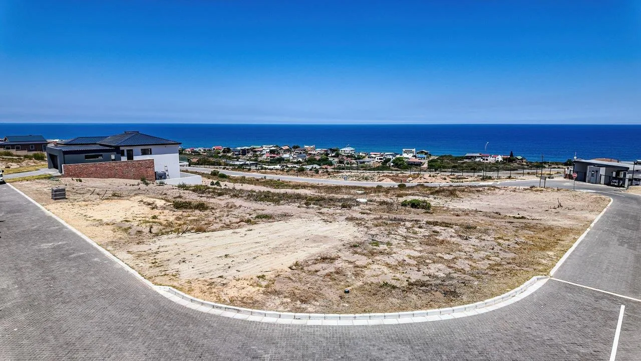 2 Bedroom House for sale in Tergniet