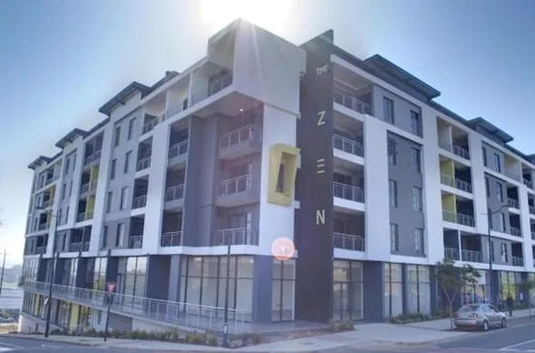 3 Bedroom Apartment / flat to rent in Umhlanga Ridge