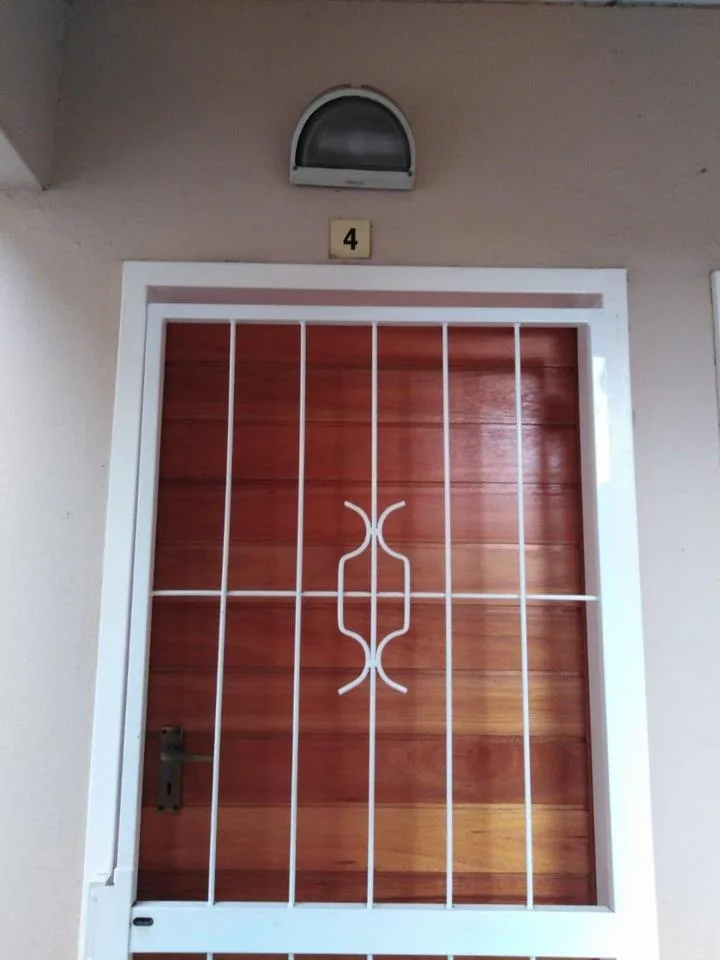2 Bedroom Apartment / flat to rent in Garsfontein