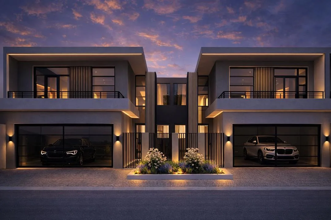 4 Bedroom House for sale in Sandown