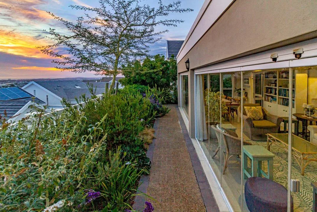2 Bedroom House for sale in The Somerset Lifestyle & Retirement Village
