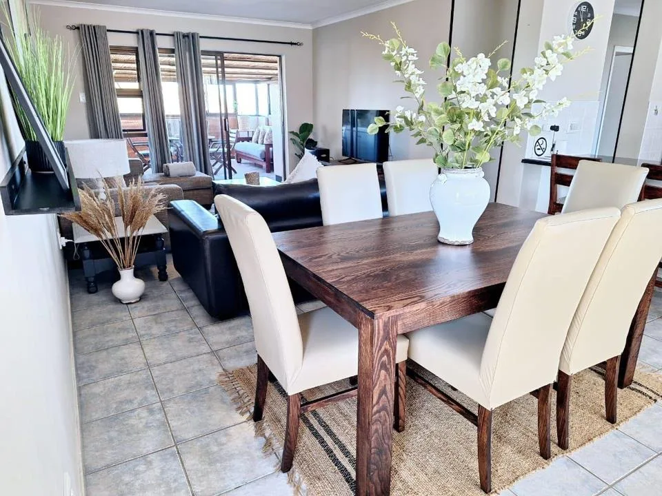 2 Bedroom Apartment / flat for sale in Mossel Bay Golf Estate