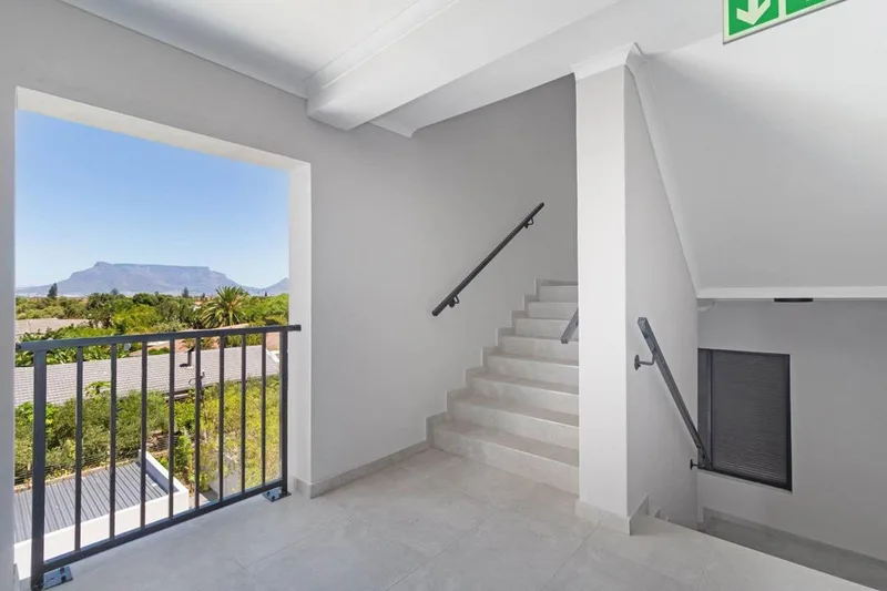 1 Bedroom Apartment / flat for sale in Table View