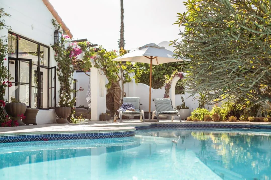 3 Bedroom House for sale in Tokai